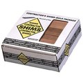 Nelson Shims 84CT 8 WD Shim CSH8/84/300B